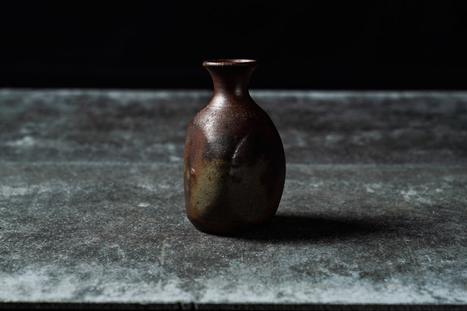 杯 － 丹誠窯 公式通販 (丹波立杭焼) – 丹誠窯公式通販サイト